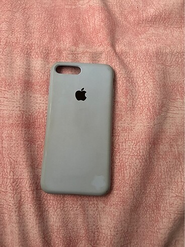 İphone 8 plus kılıf