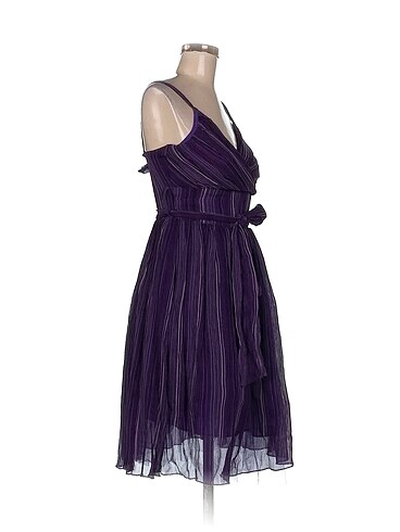 Adil Işık Kısa Elbise %70 İndirimli. - Görsel 2