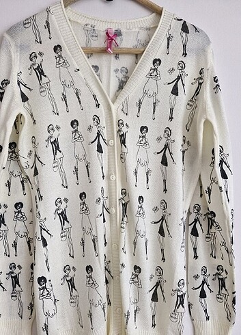 Zara Hirka