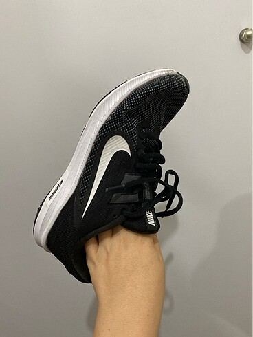 Nike Nike orijinal ayakkabı