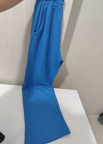 Diğer Sağlam ürün 