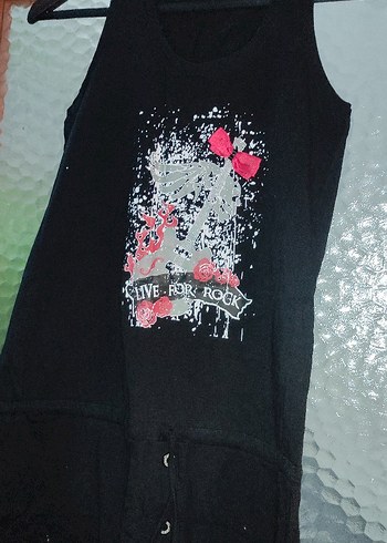 LC Waikiki 13-14 Yaş