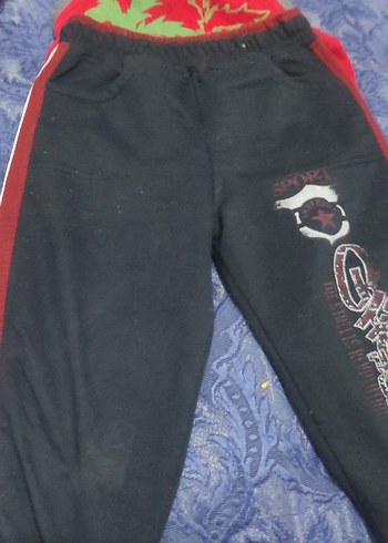 Kız  erkek cocuk karisik elbiseler - Görsel 4