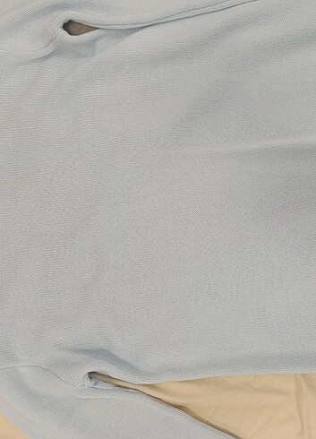 LC Waikiki Triko tunik