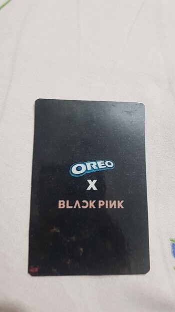 Diğer jennie pc orjinal