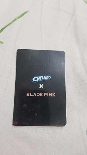 Diğer rose pc orjinal
