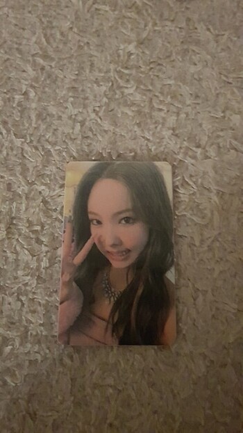 nayeon pc (orjinal)