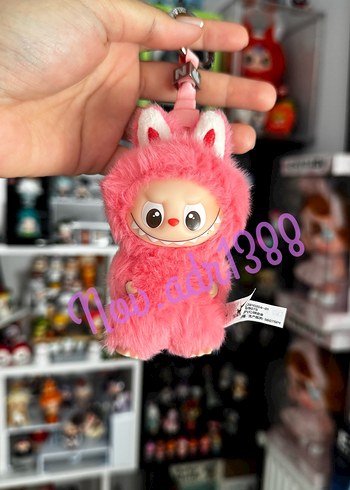 Beden Renk Pop Mart Curated by request