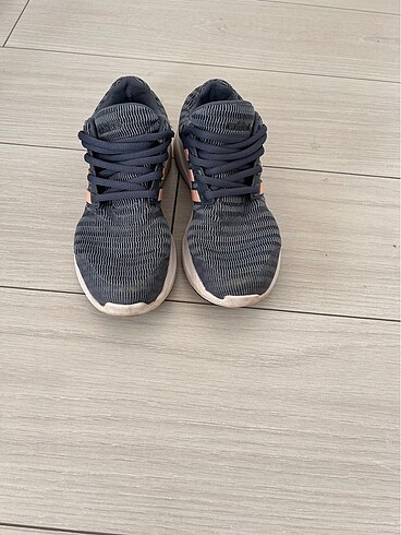 Adidas 38 Numara ayakkabı
