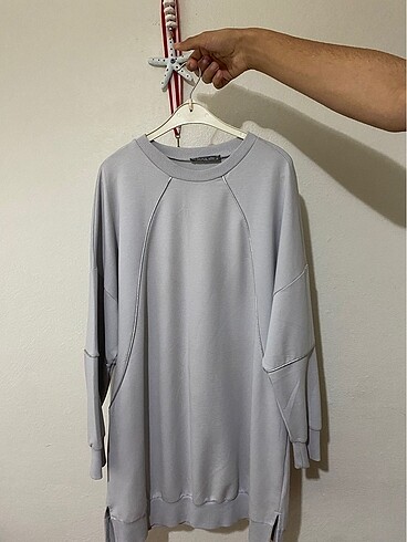 Tunik