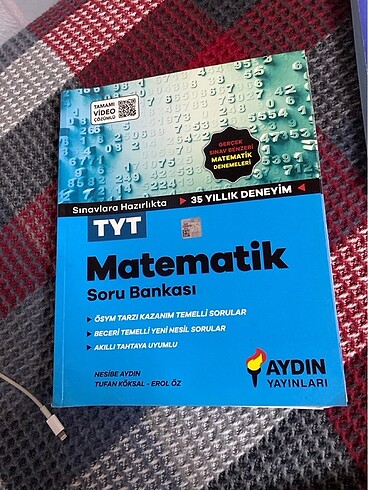 Temiz
