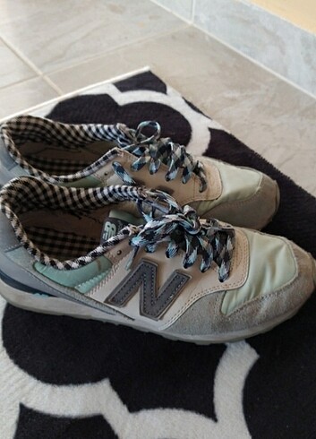 New Balance New balance