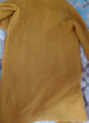 koton kaban