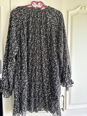 Tunik