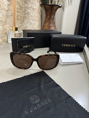 Versace