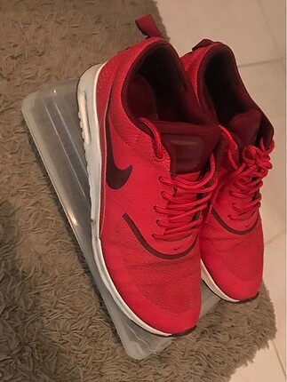 Orginal airmax