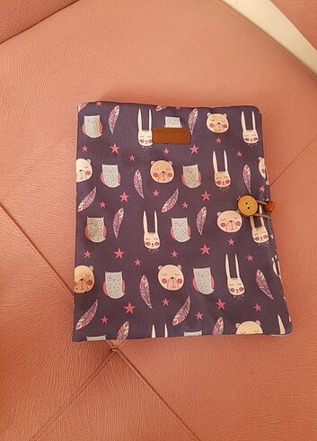 Diğer Bebek bakim organizer