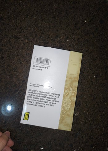  One piece 1 manga
