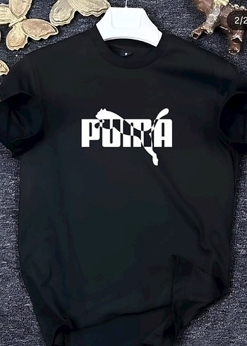 Unisex T shirt