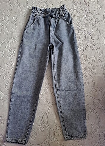 Defacto kadin pantolon