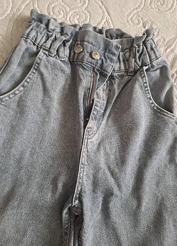 32 Beden Defacto kadin pantolon