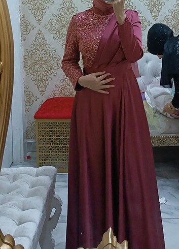 Satılık abiyr