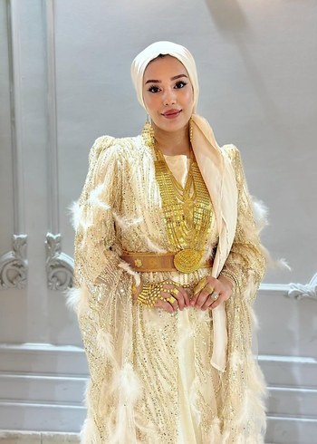 yöresel fistan(kira) - Görsel 4