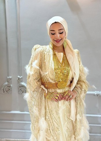 yöresel fistan(kira) - Görsel 3