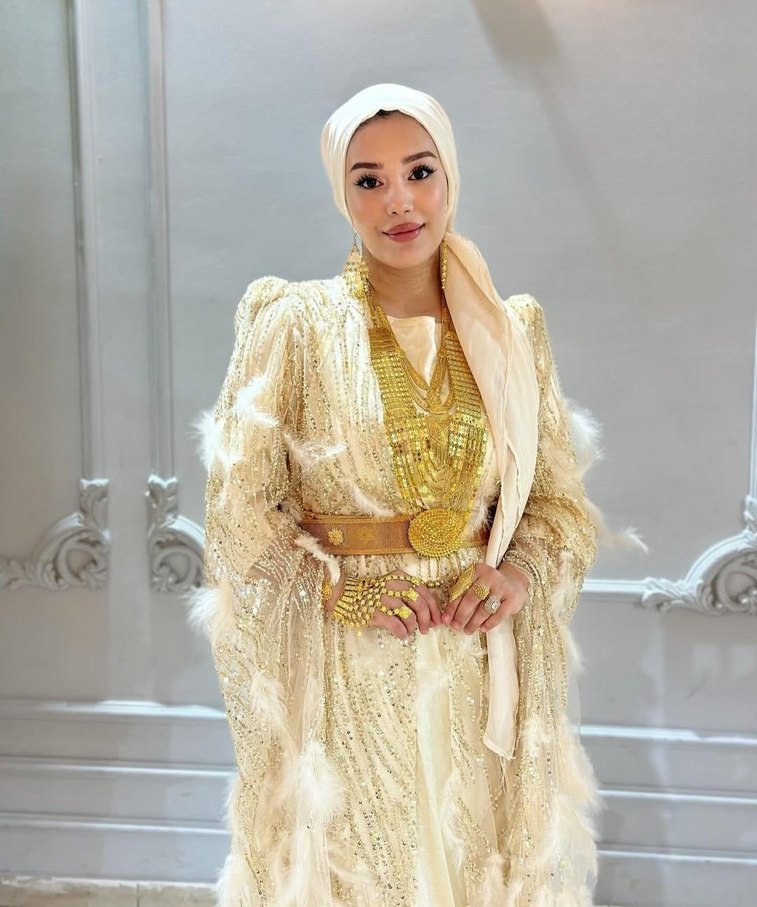 yöresel fistan(kira) - Görsel 4