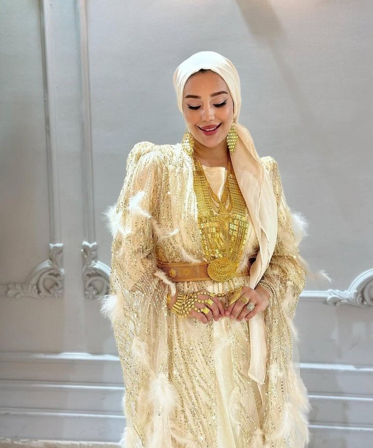 yöresel fistan(kira) - Görsel 3