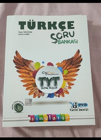  Yayın denizi pro