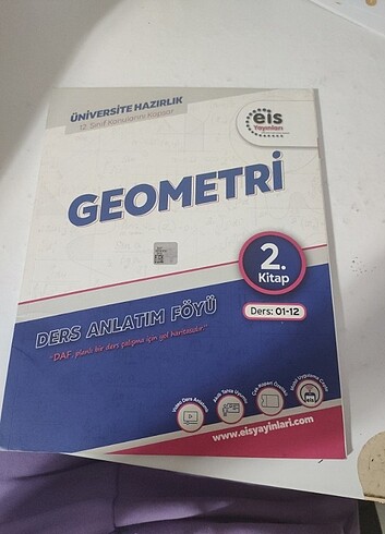 Beden Eis yayınları