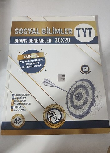 Bilgi sarmal sosyal deneme