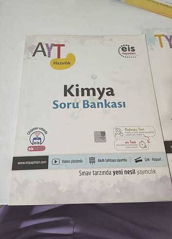  Beden Renk Eis yayınları