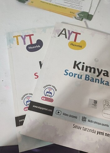Eis yayınları
