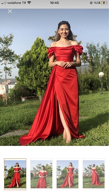 Saten abiye#elbise#abiye #uzun elbise#şık abiye