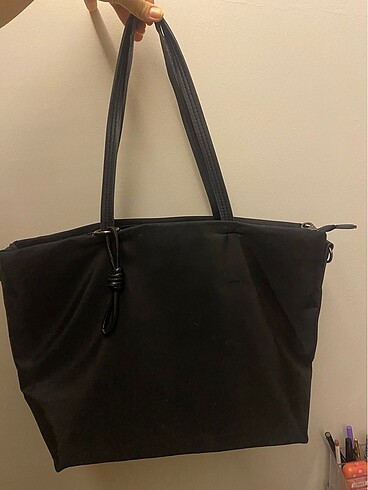 Stradivarius stradivarius kol cantasi