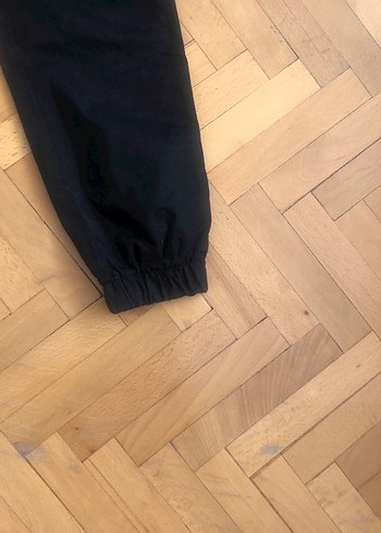 Ambre Solaire Kadın kargo pantolon