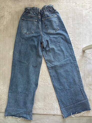 36 Beden Pantolon