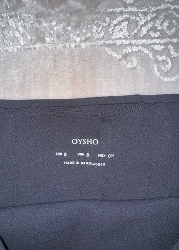 Siyah Tayt - Görsel 4