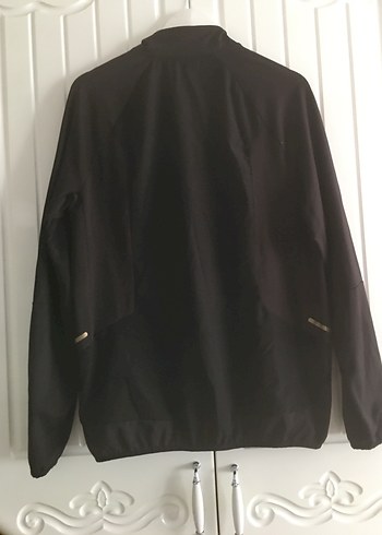 Lumberjack LUMBERJACK Erkek Siyah üst M/L uygun