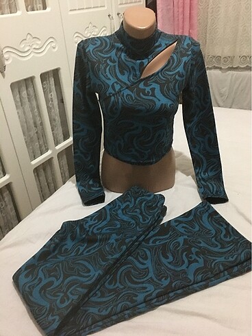 Takım