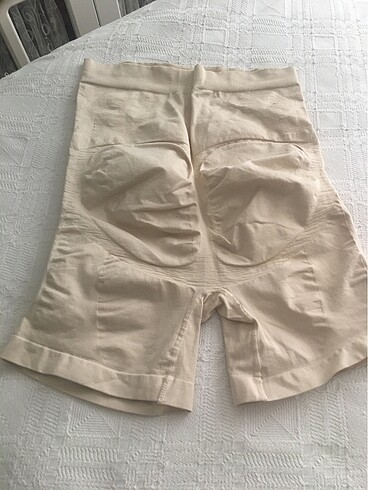 Toparlayıcı korse XL