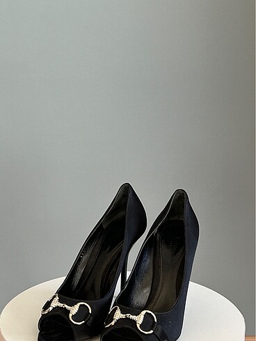 Orjinal Gucci Made in Italy