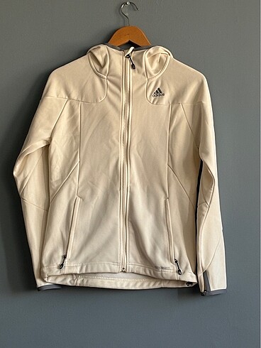 FERMUARLI SWEAT