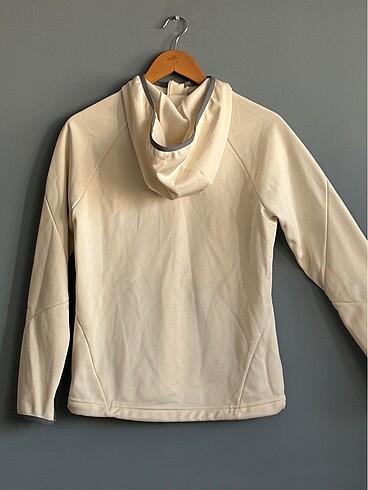 Adidas FERMUARLI SWEAT