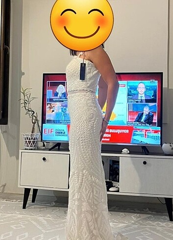 Gelinlik - Görsel 2