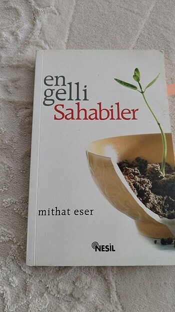 Engelli sahabiler
