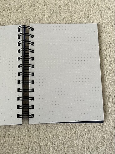 Noktaya Yolculuk Kartları Tarot Destesi - Görsel 5