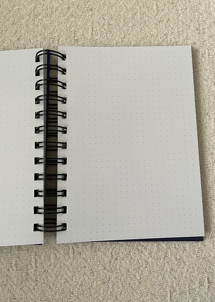 Noktaya Yolculuk Kartları Tarot Destesi - Görsel 5